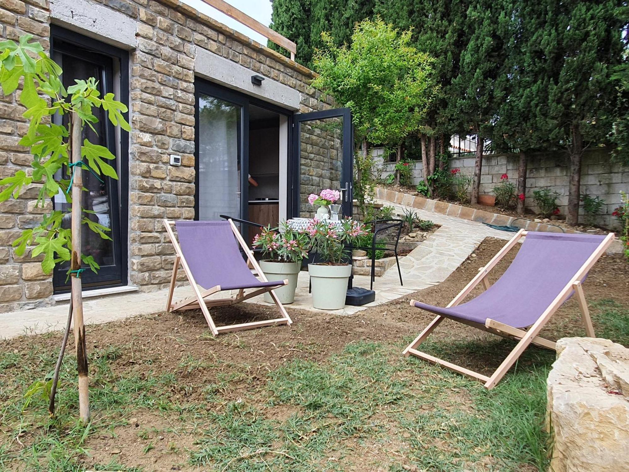Vila Rosa Portorož Pokój zdjęcie