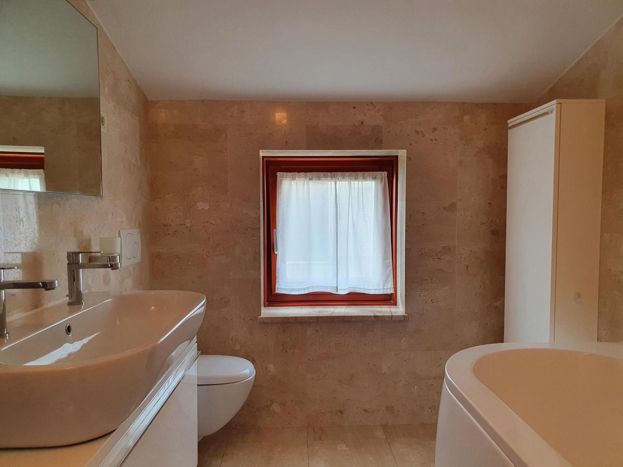 Vila Rosa Portorož Pokój zdjęcie