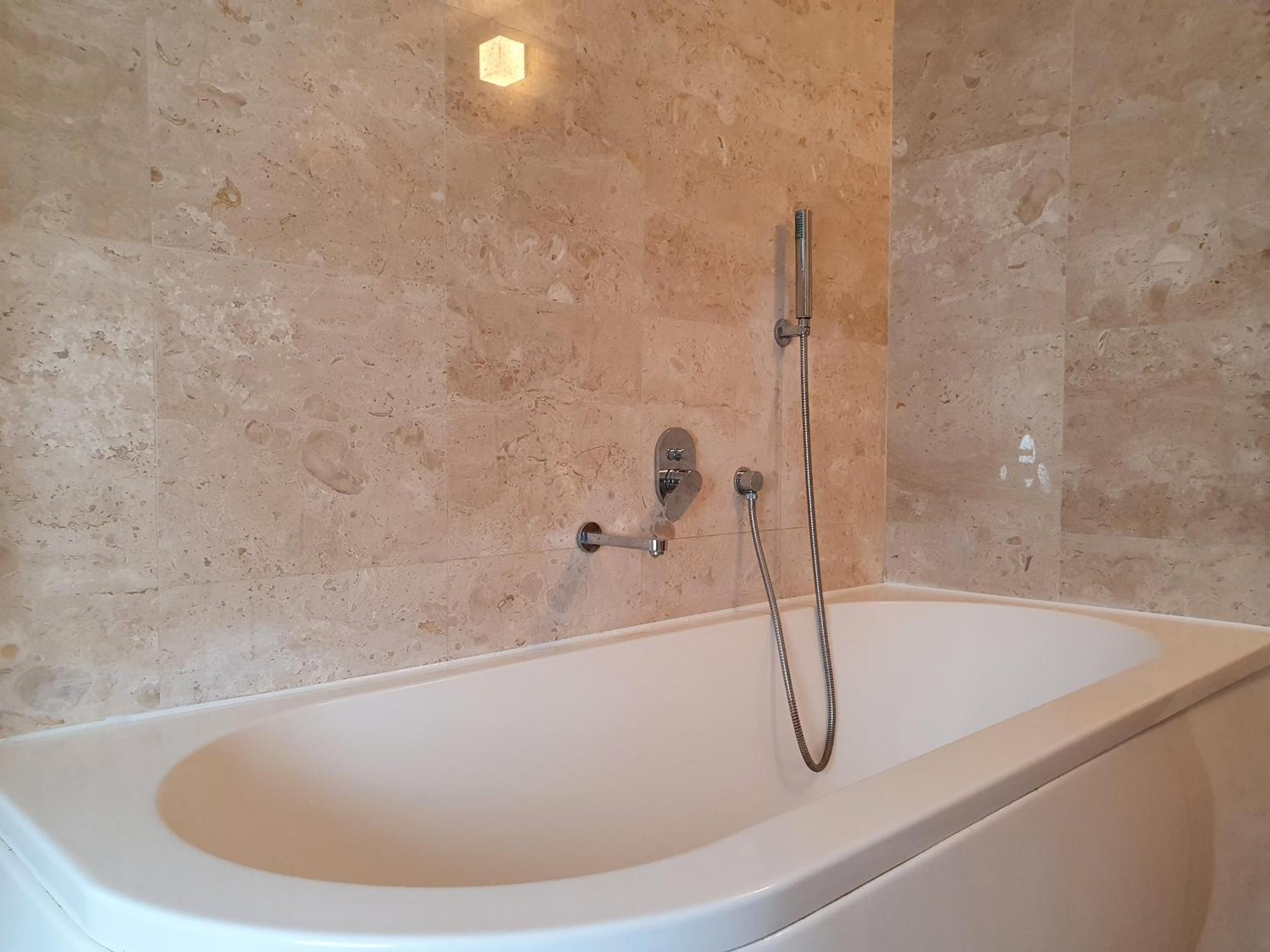 Vila Rosa Portorož Pokój zdjęcie