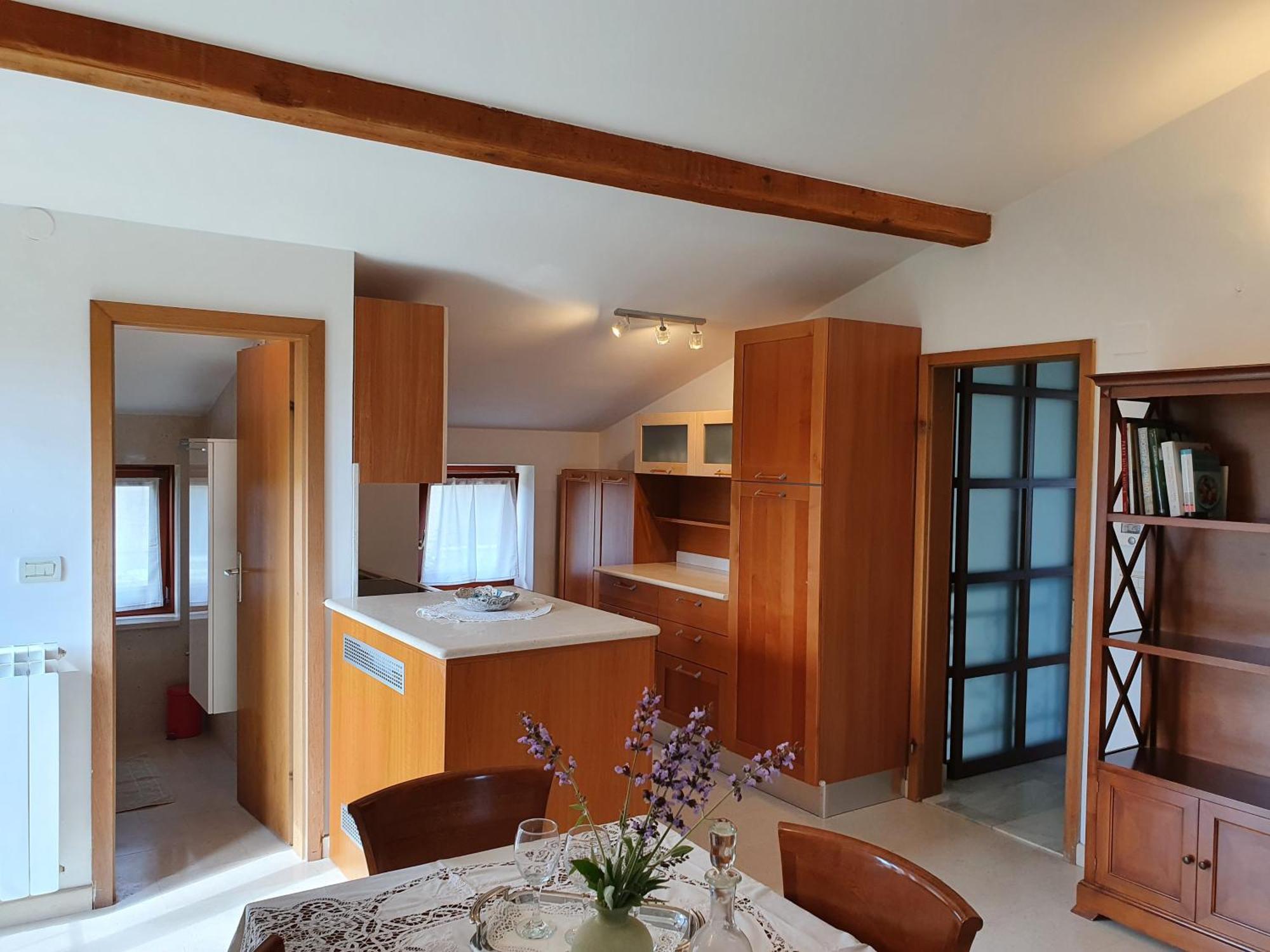 Vila Rosa Portorož Pokój zdjęcie