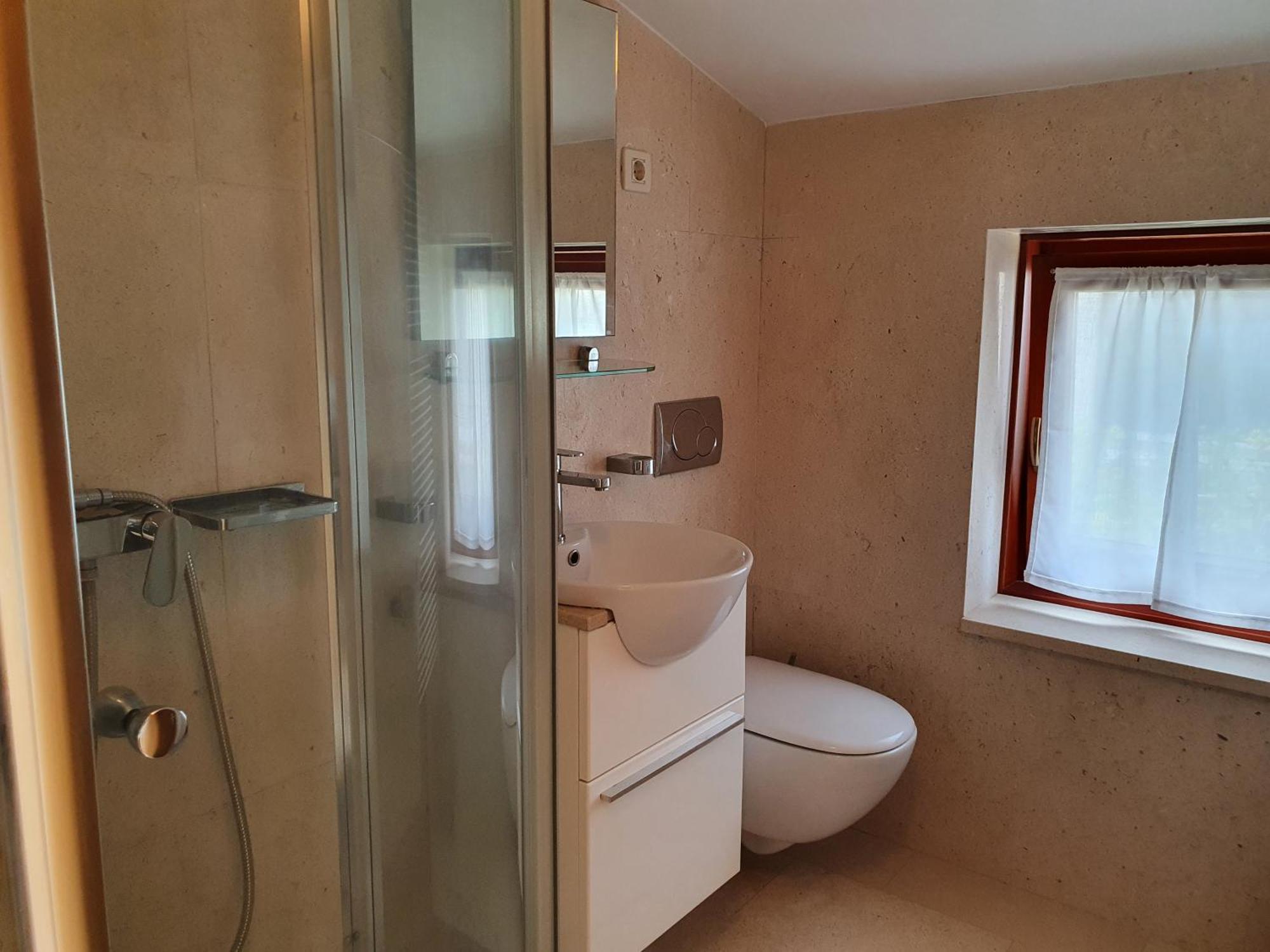Vila Rosa Portorož Pokój zdjęcie